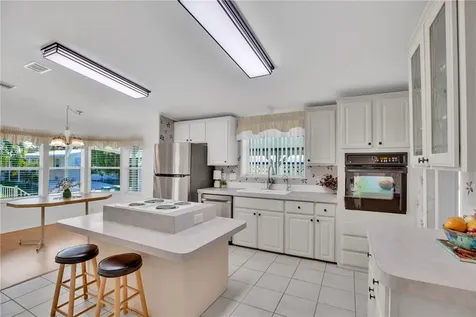 7548 Boxelder Road Micco FL 32976