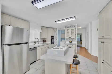7548 Boxelder Road Micco FL 32976