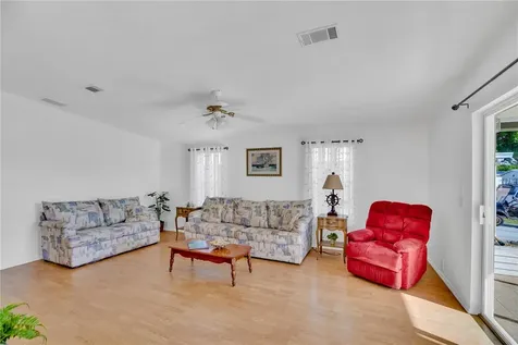 7548 Boxelder Road Micco FL 32976