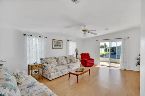 7548 Boxelder Road Micco FL 32976