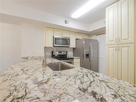 1590 S 42nd Circle Vero Beach FL 32967