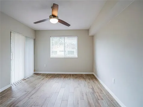 1590 S 42nd Circle Vero Beach FL 32967