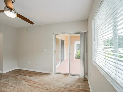 1590 S 42nd Circle Vero Beach FL 32967