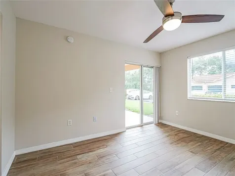 1590 S 42nd Circle Vero Beach FL 32967