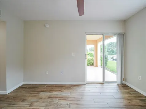 1590 S 42nd Circle Vero Beach FL 32967