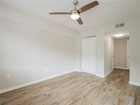 1590 S 42nd Circle Vero Beach FL 32967