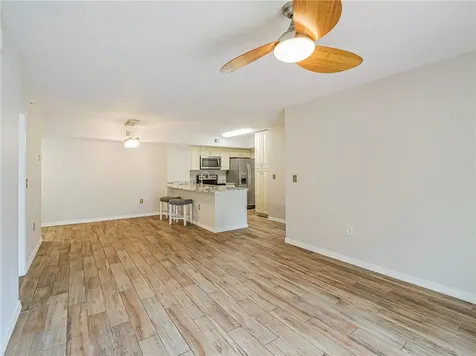 1590 S 42nd Circle Vero Beach FL 32967