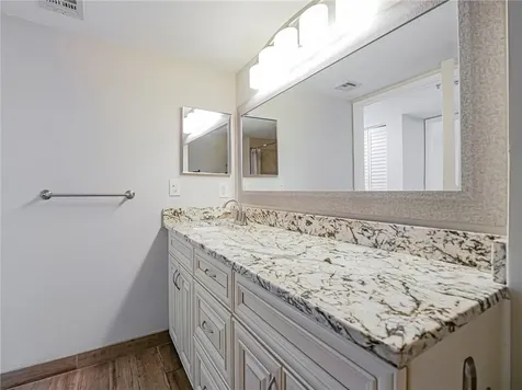 1590 S 42nd Circle Vero Beach FL 32967
