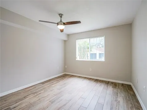 1590 S 42nd Circle Vero Beach FL 32967