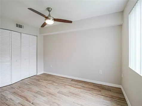 1590 S 42nd Circle Vero Beach FL 32967