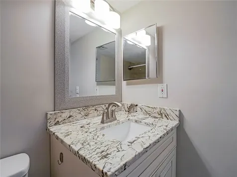 1590 S 42nd Circle Vero Beach FL 32967