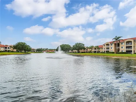 1590 S 42nd Circle Vero Beach FL 32967