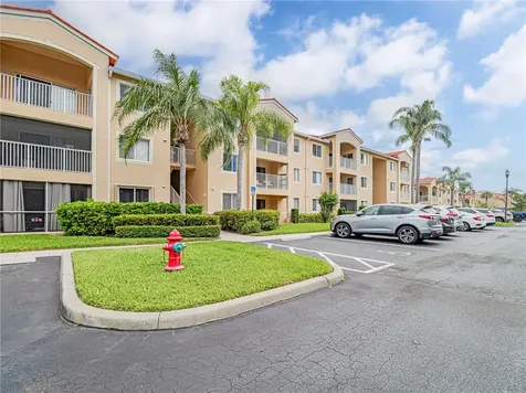 1590 S 42nd Circle Vero Beach FL 32967