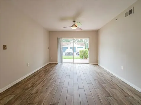 1590 S 42nd Circle Vero Beach FL 32967