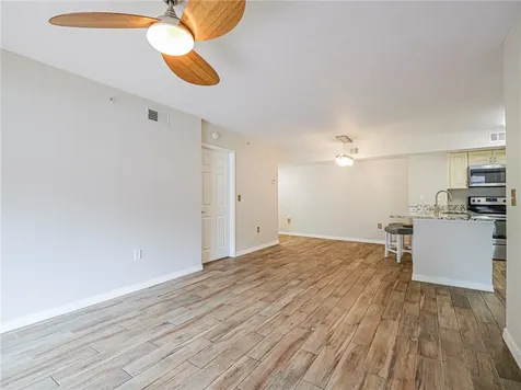 1590 S 42nd Circle Vero Beach FL 32967