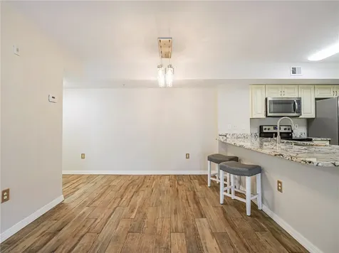 1590 S 42nd Circle Vero Beach FL 32967