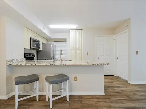 1590 S 42nd Circle Vero Beach FL 32967