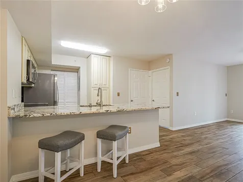 1590 S 42nd Circle Vero Beach FL 32967