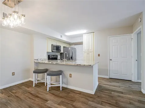 1590 S 42nd Circle Vero Beach FL 32967