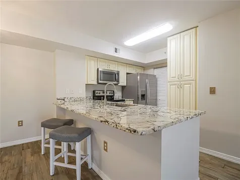 1590 S 42nd Circle Vero Beach FL 32967