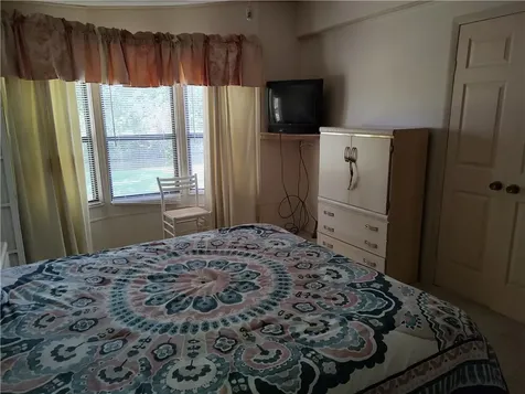 451 Papaya Circle Barefoot Bay FL 32976