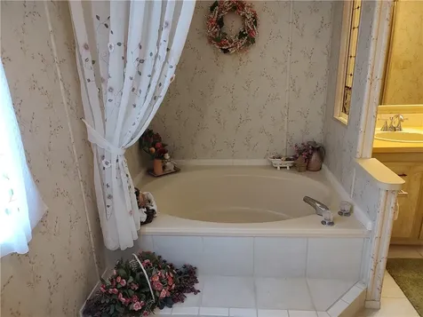 451 Papaya Circle Barefoot Bay FL 32976