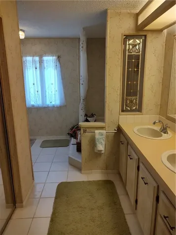 451 Papaya Circle Barefoot Bay FL 32976
