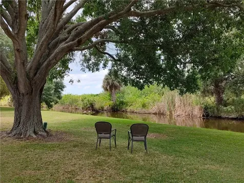 451 Papaya Circle Barefoot Bay FL 32976