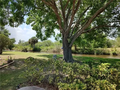 451 Papaya Circle Barefoot Bay FL 32976
