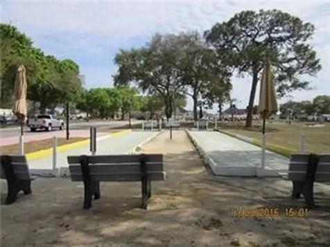451 Papaya Circle Barefoot Bay FL 32976