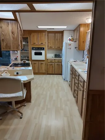 451 Papaya Circle Barefoot Bay FL 32976