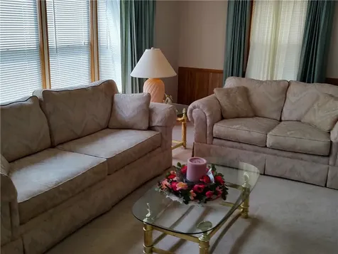 451 Papaya Circle Barefoot Bay FL 32976