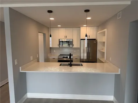 31 Plantation Drive Vero Beach FL 32966
