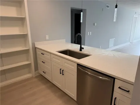 31 Plantation Drive Vero Beach FL 32966