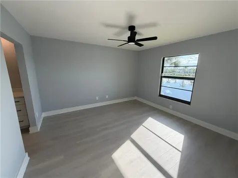 31 Plantation Drive Vero Beach FL 32966