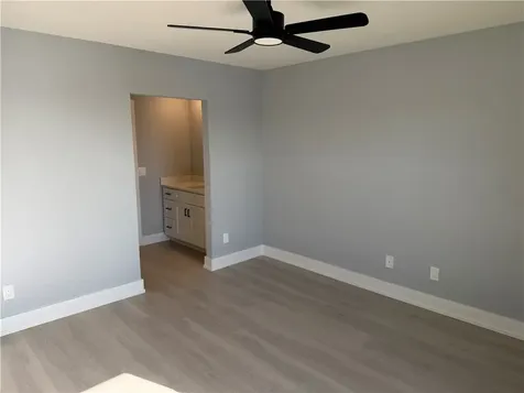 31 Plantation Drive Vero Beach FL 32966
