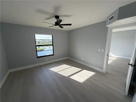 31 Plantation Drive Vero Beach FL 32966