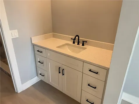 31 Plantation Drive Vero Beach FL 32966