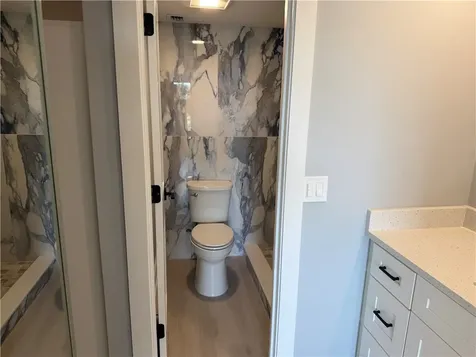 31 Plantation Drive Vero Beach FL 32966