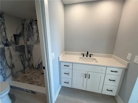 31 Plantation Drive Vero Beach FL 32966