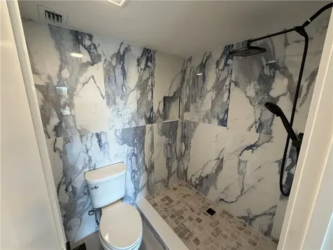 31 Plantation Drive Vero Beach FL 32966