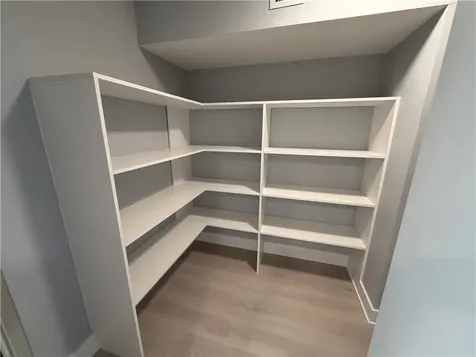 31 Plantation Drive Vero Beach FL 32966
