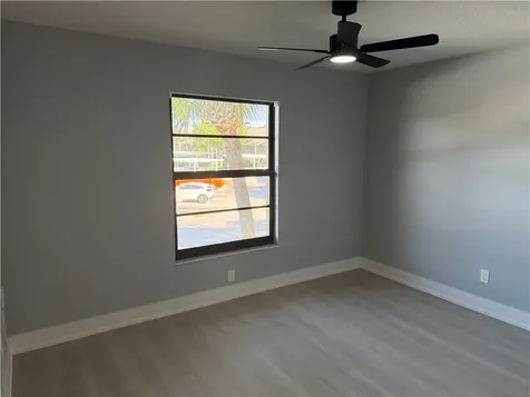 31 Plantation Drive Vero Beach FL 32966