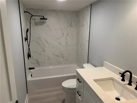 31 Plantation Drive Vero Beach FL 32966
