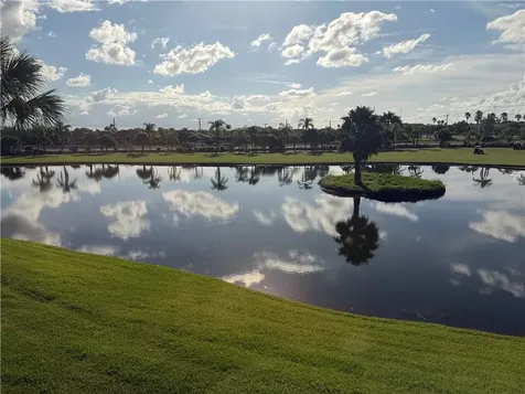 31 Plantation Drive Vero Beach FL 32966