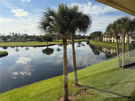 31 Plantation Drive Vero Beach FL 32966