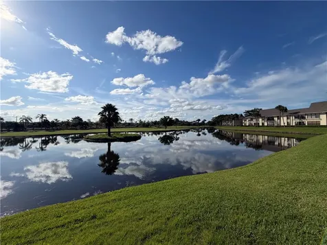 31 Plantation Drive Vero Beach FL 32966