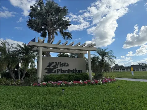 31 Plantation Drive Vero Beach FL 32966