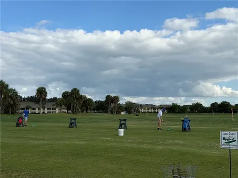 31 Plantation Drive Vero Beach FL 32966
