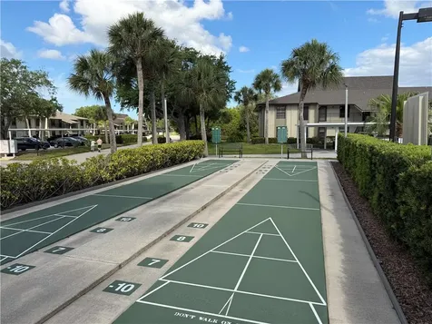 31 Plantation Drive Vero Beach FL 32966